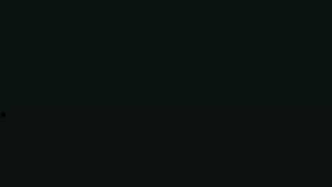 imakeucumonmyface online show from January 2025 06:46:01 PM