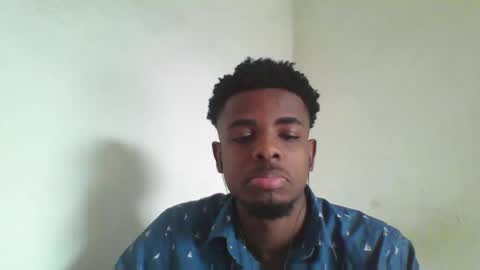 Snapshot of imaking01 chatting on September 2025 08:37:01 AM imaking01 online show from September 2025 08:37:01 AM