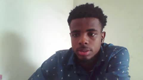 Snapshot of imaking01 chatting on September 2025 04:21:02 PM imaking01 online show from September 2025 04:21:02 PM