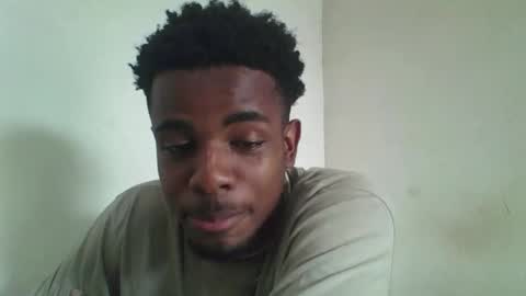 Snapshot of imaking01 chatting on October 2025 02:06:02 PM imaking01 online show from October 2025 02:06:02 PM
