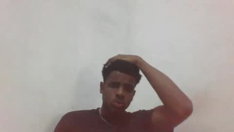 Snapshot of imaking01 chatting on October 2025 05:55:02 AM imaking01 online show from October 2025 05:55:02 AM