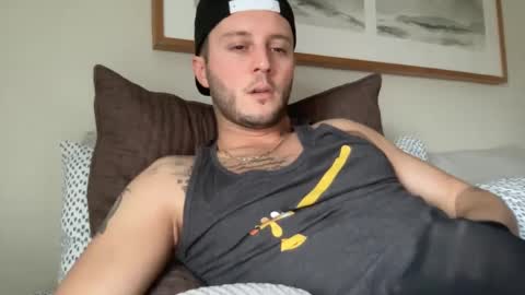 ImAMouthful online show from December 2024 03:55:01 PM