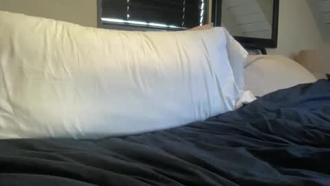 ImAMouthful online show from February 2026 04:44:01 PM