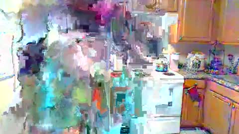 iman_love online show from December 2024 07:38:02 PM