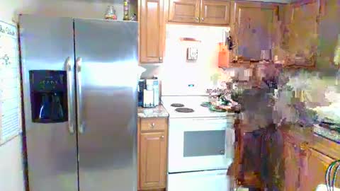 iman_love online show from December 2024 05:53:02 PM