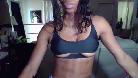 iman_love online show from January 2025 07:08:01 PM