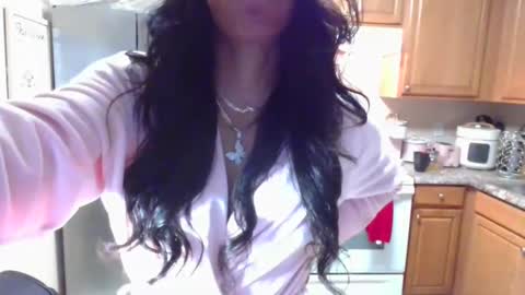 iman_love online show from February 2025 03:13:01 AM