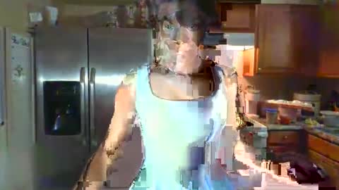 iman_love online show from February 2025 06:34:02 PM