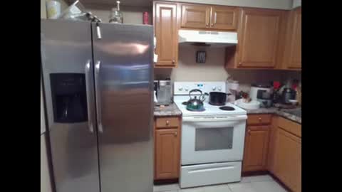 iman_love online show from February 2025 08:44:02 PM