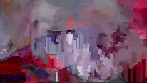 iman_love online show from February 2025 01:21:01 PM