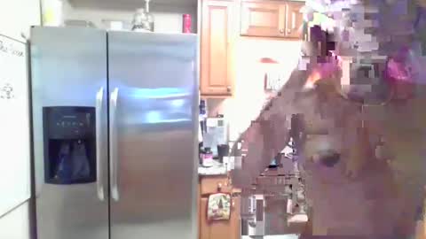 iman_love online show from February 2025 07:14:01 PM