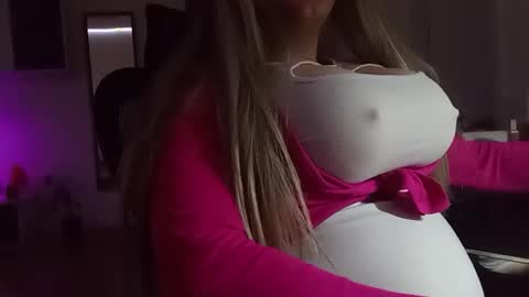 ngela Sometimes online show from February 2026 11:53:02 PM