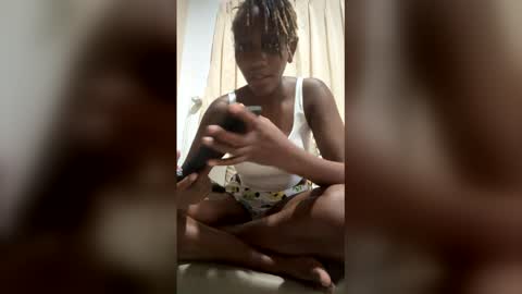 Snapshot of imanizuri chatting on February 2026 07:49:01 AM imanizuri online show from February 2026 07:49:01 AM