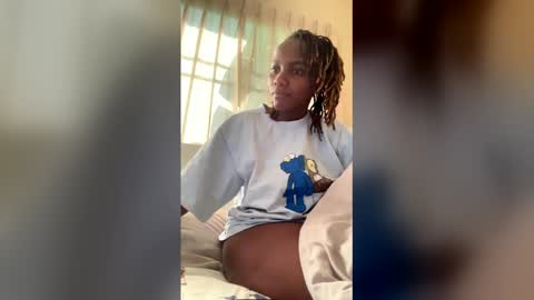 Snapshot of imanizuri chatting on February 2026 01:49:01 AM imanizuri online show from February 2026 01:49:01 AM