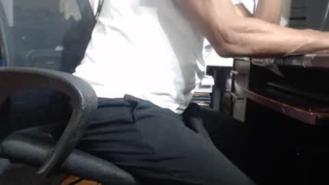 Imanlolo789   formerly known as Slimrodxxx  independent model online show from December 2025 11:12:01 PM