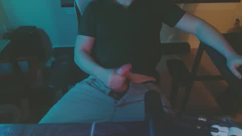 imanobody2u online show from January 2025 07:15:01 AM