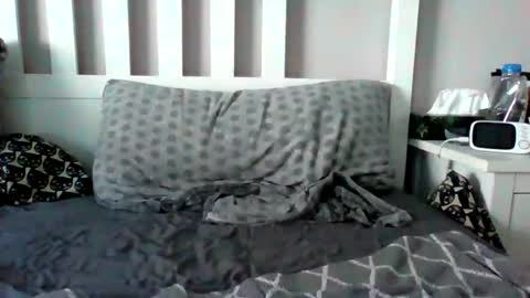 Marv online show from February 2025 12:55:02 PM