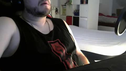 Marv online show from November 2025 07:52:02 AM