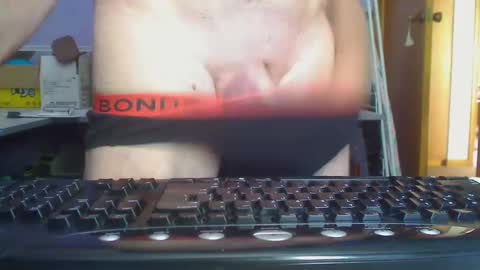 Aussie Guy online show from March 2025 12:39:02 AM