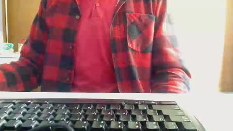 Aussie Guy online show from April 2026 12:19:01 AM