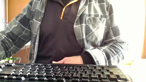 Aussie Guy online show from July 2026 12:27:01 AM