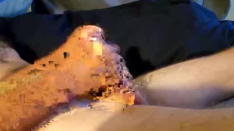 Snapshot of imawatt chatting on September 2025 01:05:01 PM imawatt online show from September 2025 01:05:01 PM