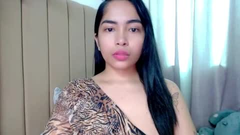 Baby online show from May 2026 03:03:02 AM