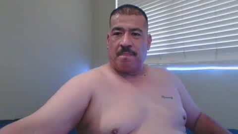 Snapshot of imbackmandosuknw chatting on December 2024 09:26:02 PM imbackmandosuknw online show from December 2024 09:26:02 PM