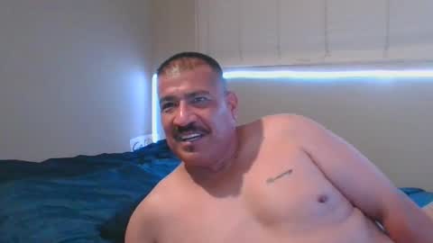 Snapshot of imbackmandosuknw chatting on December 2024 11:14:02 AM imbackmandosuknw online show from December 2024 11:14:02 AM