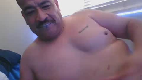 Snapshot of imbackmandosuknw chatting on January 2025 05:18:02 PM imbackmandosuknw online show from January 2025 05:18:02 PM