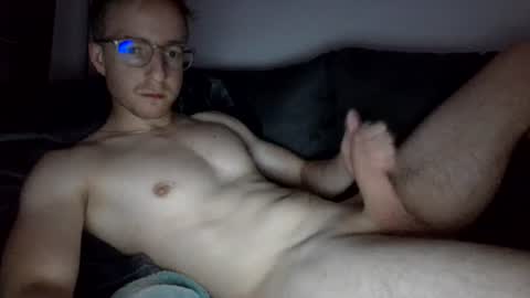 imblond1994 online show from July 2026 09:14:02 PM