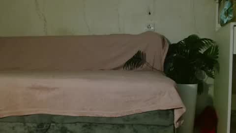 Carrie online show from March 2026 02:55:02 PM