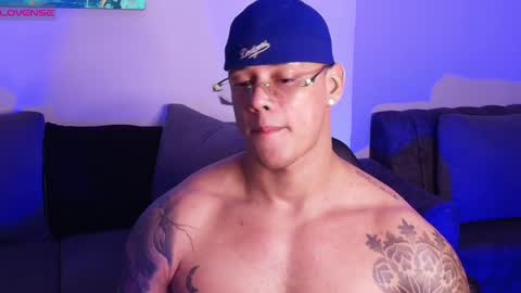 imconor online show from May 2026 12:29:02 AM