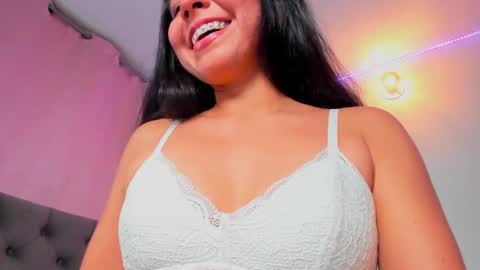 Snapshot of imdayaadams chatting on January 2025 03:56:02 AM Dayana  online show from January 2025 03:56:02 AM