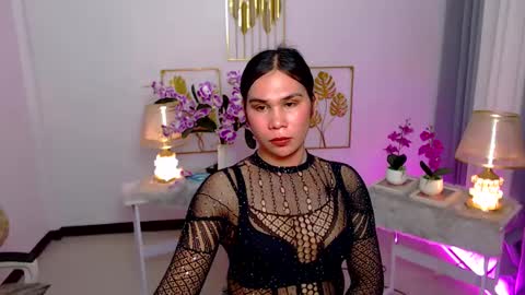 Snapshot of imdestined_foryou chatting on December 2024 07:50:02 PM Ashley online show from December 2024 07:50:02 PM