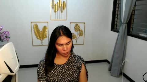 Snapshot of imdestined_foryou chatting on December 2024 04:06:01 PM Ashley online show from December 2024 04:06:01 PM