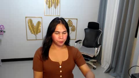 Snapshot of imdestined_foryou chatting on December 2024 11:36:01 AM Ashley online show from December 2024 11:36:01 AM