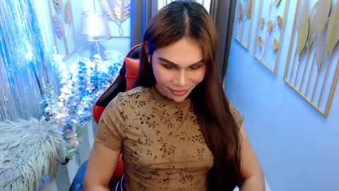 Snapshot of imdestined_foryou chatting on October 2025 08:09:02 PM Ashley online show from October 2025 08:09:02 PM