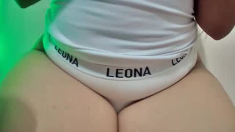 Snapshot of imdirtymilf chatting on June 2026 01:40:01 AM mia latina online show from June 2026 01:40:01 AM