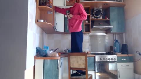 irina online show from October 2025 11:23:02 AM