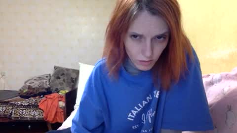 irina online show from January 2026 01:05:02 PM