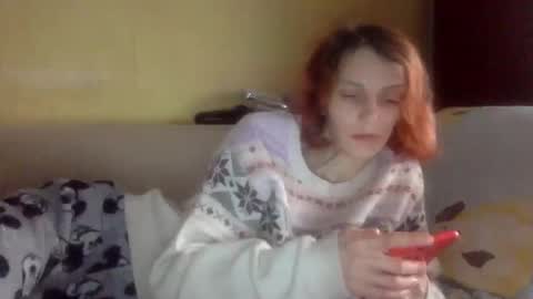 irina online show from February 2026 10:34:02 AM
