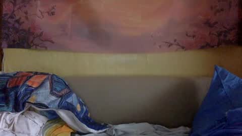 irina online show from June 2026 12:52:01 PM