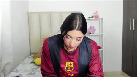 Snapshot of imemily444_ chatting on February 2026 10:24:02 PM imemily444_ online show from February 2026 10:24:02 PM