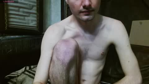 imfeelingverynaughty online show from January 2026 06:01:01 PM