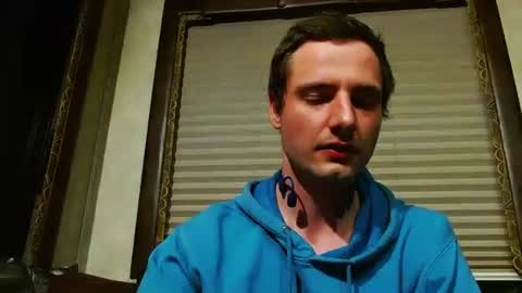 imfeelingverynaughty online show from March 2026 01:21:01 AM