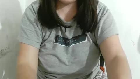 Snapshot of imfoxxy chatting on March 2026 12:16:01 PM Ela online show from March 2026 12:16:01 PM