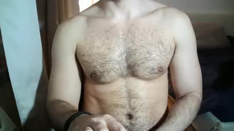 frank online show from February 2025 05:40:01 PM