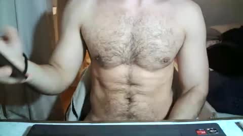 frank online show from February 2025 09:04:02 PM