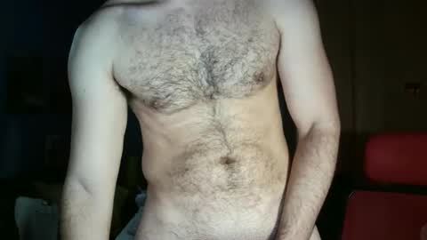 frank online show from October 2025 10:33:01 AM